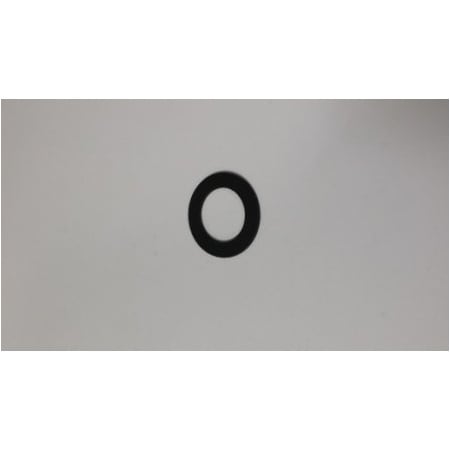 Kohler Gasket Fuel Strainer 63 041 40-S